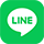 LINE公式アカウント