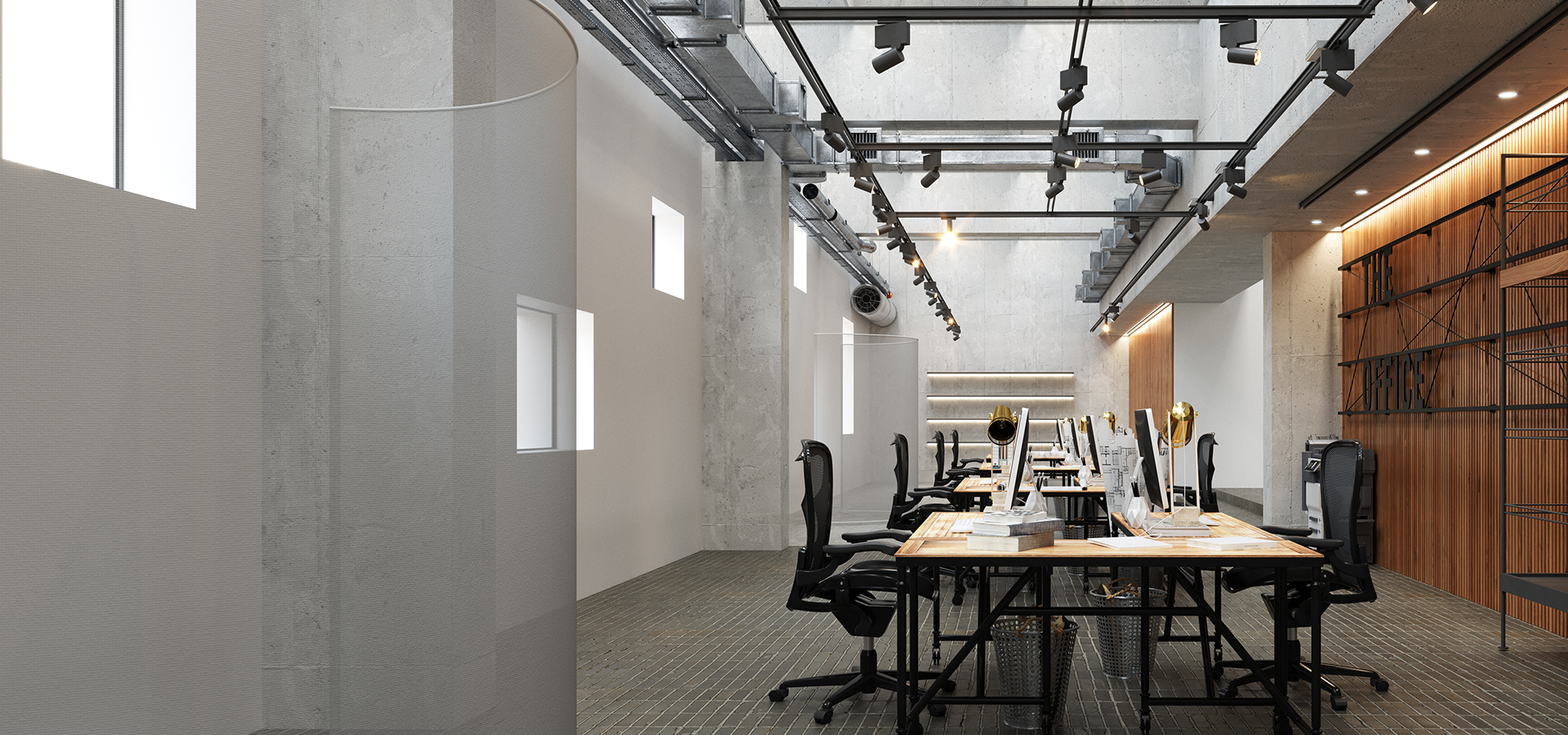 メインビジュアル