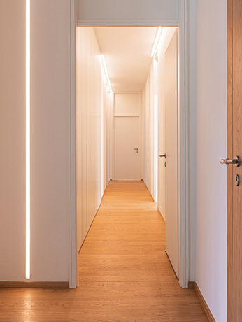 オフィスイメージ01