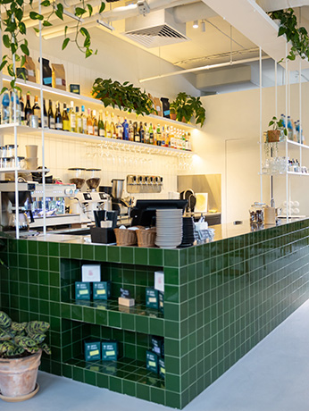 オフィスイメージ02