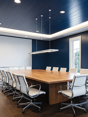 オフィスイメージ03